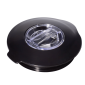Крышка в сборе к соковыжималке Panasonic AVA10-1802K0